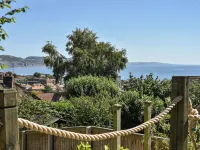 Coastal View