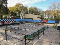 Miles Retreat Hotels in Hayle