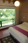 Casa Maru Hotel Các khách sạn ở Parras de la Fuente