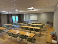 Hotell Nyboholm Hotels in Ulricehamn