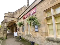 10 Poppy Lodge Hotels in Hipswell