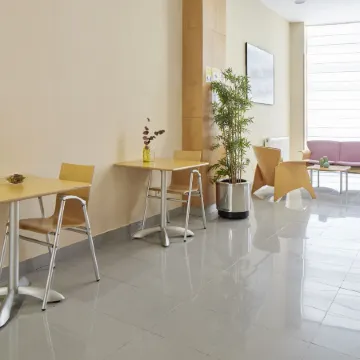 Iraipe Achuri Auto Check-IN