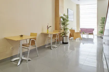 Iraipe Achuri Auto Check-IN