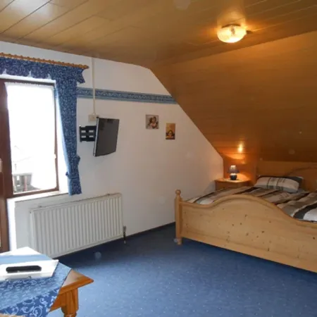 Pension Sonnenblick