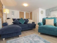 Harbour Studio - Homestays