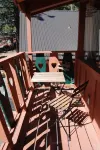 Edelweiss Lodge