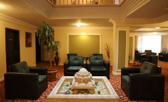 Buldum Otel