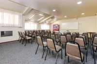 Hotel Suárez Campo BOM Các khách sạn ở Novo Hamburgo