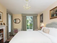 Ingram House Bed & Breakfast Hotels in Alnwick