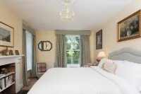 Ingram House Bed & Breakfast Hotels in Wooler