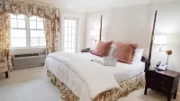 Copper Beech Inn Hotels in East Haddam
