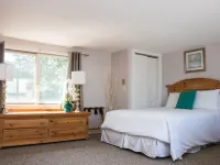 Sea View Motel Hotels in Ogunquit