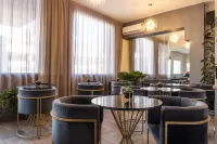 Hotel Boutique de Firma Các khách sạn ở Guadalupe