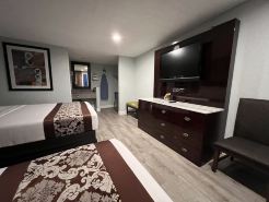 Relax Inn