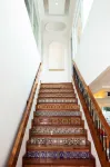 Hotel Boutique Plaza Doradas Hotels in Las Veredas