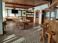 Chambtaler Hof Hotels in Bad Koetzting