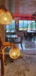 Sisdagi Zirve Otel Hotels in Kalincam Mahallesi