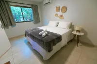 Villa Cordel Hotels in 