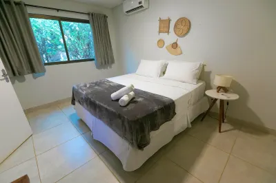 Villa Cordel Hotels in der Nähe von Praia do Sancho