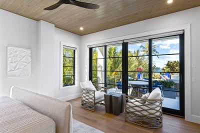 Other Bella Luna Photo