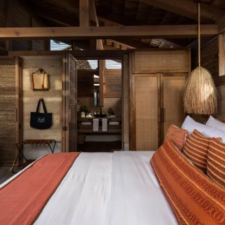 El Perdido Desert Dream- Todos Santos Adults Only