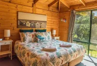 Sandpiper Ocean Cottages Hotels in Bicheno