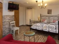 Landgasthof Zum Alten Reichenbach Hotels in Nesselwang