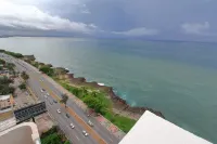 Apartamento Aromas del Mar Hotel a San Cristobal