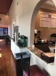 Historic Kahn Hotel Hotels in Jefferson
