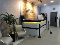 Caiçara Hotel