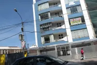 My Sweet House - Phòng tập thể hình