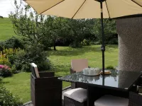 Waingate Cottage Hotel a Ulverston