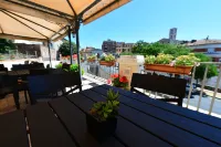 Hotel Iris