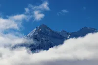 Hotel Alpha