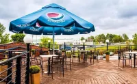 Hotel 500 W Strykowie