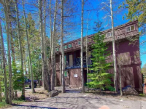 Park View Paradise 3 Bedroom Condo by RedAwning Hotels in Dollar Point