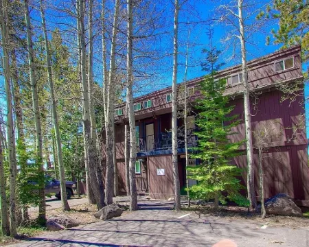 Park View Paradise 3 Bedroom Condo by RedAwning Hotels in Dollar Point