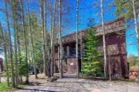 레드어닝의 파크 뷰 파라다이스 3 베드룸 콘도