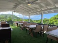Old Crow Hotel and Suites Hotels in Vieques