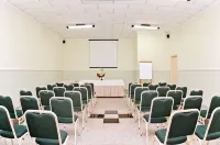 Hotel Iporã Hotel di Itapetininga