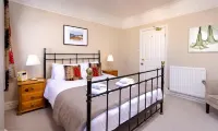 Highbank - 2-Star