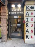Kaisar Guest House