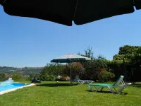Stone Farm Hostel
