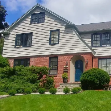 The Pebble Bed and Breakfast