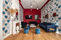 Château de Fiac Hôtel & Spa