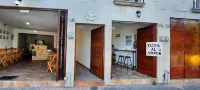 Hotel Boutique Casa Elefante