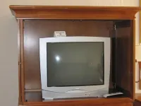 Budget Motor Inn- Mahopac