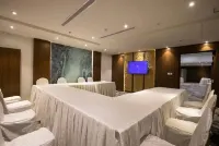 Royal Boutique Hotel Các khách sạn ở Khamis Mushait