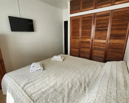 Anum Hostel Hotels in Ushuaia