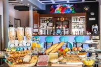 Castel Victoria Hotels in Le Touquet